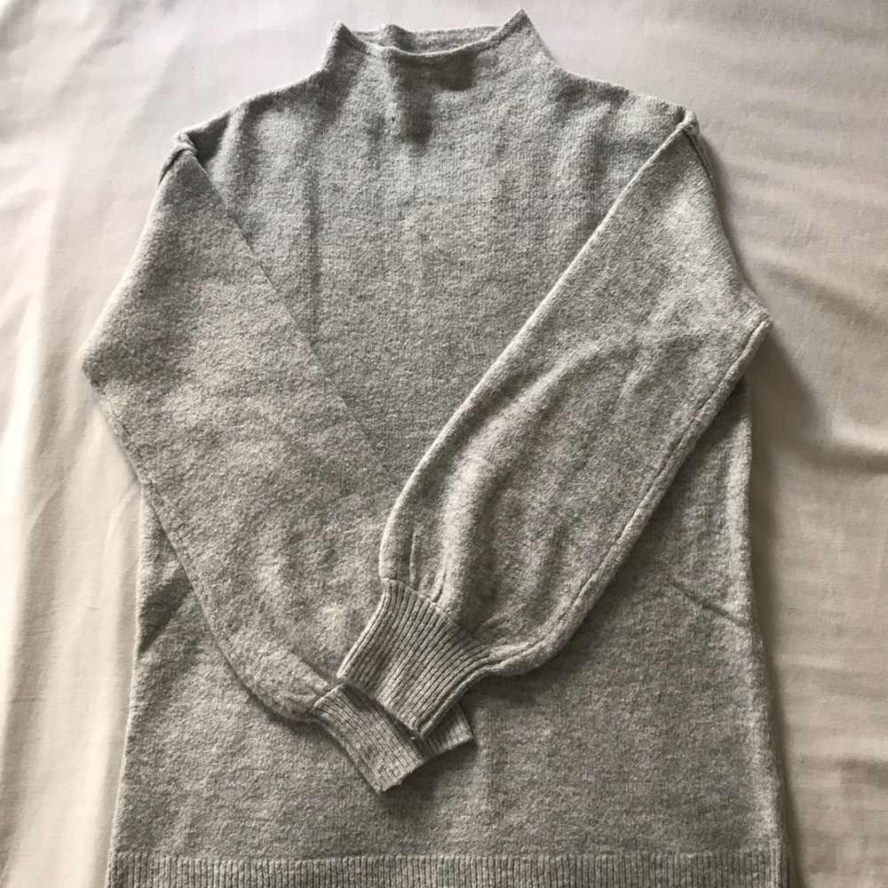 Gap Maternity Sweater